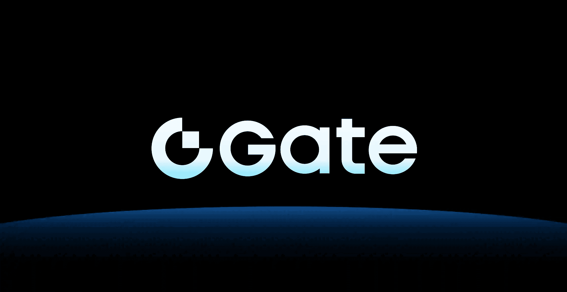 Gate Door Gate