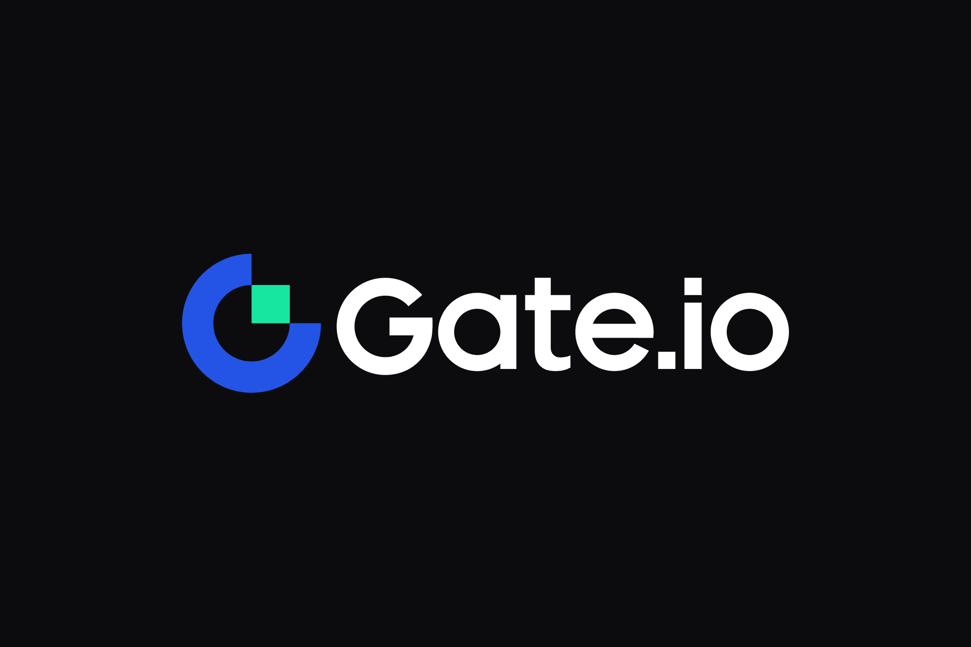 Gate.io Sesame Open Gate