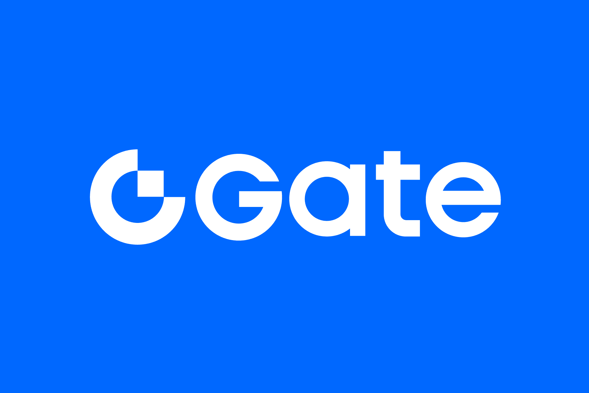 Gate Door Open Sesame
